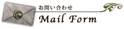 ₢킹